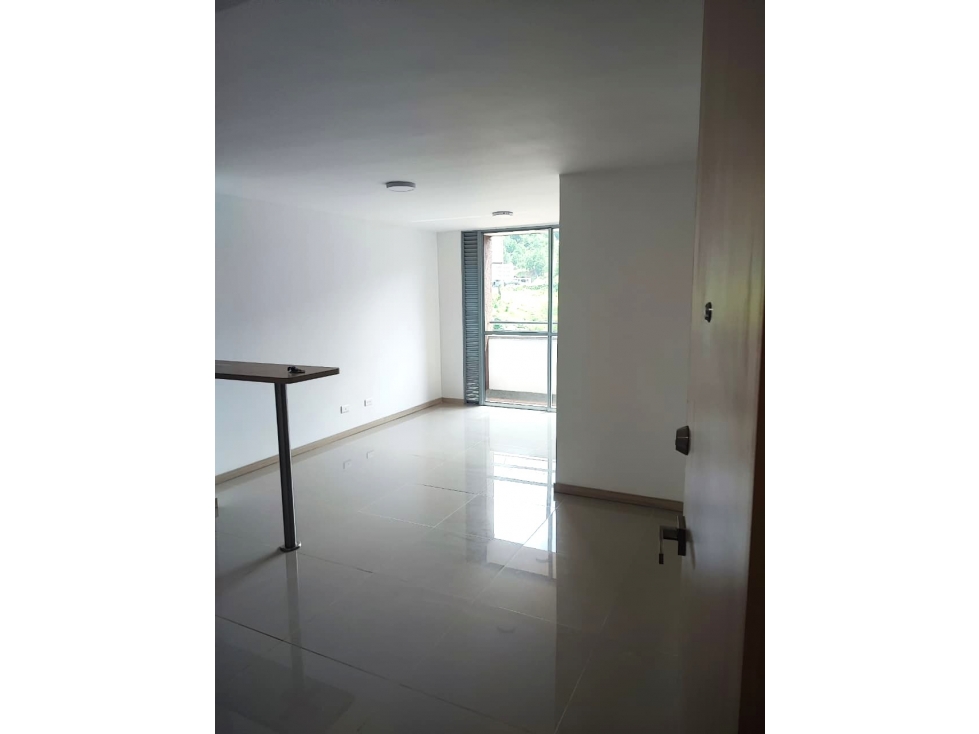 Apartamento en Venta en Bello sector Amazonía — foto 2