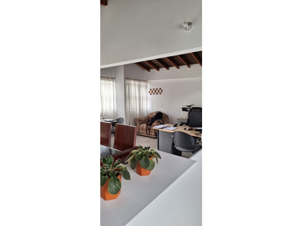 Apartamento en Venta en Itagüí sector Santa María,Lindos Acabados