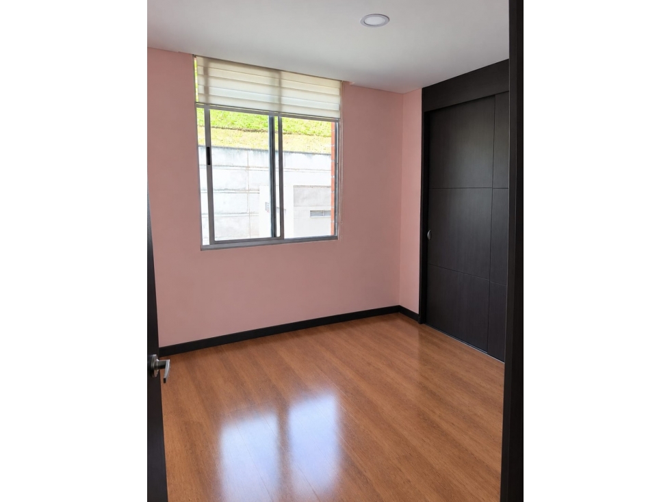 Apartamento en Venta en Sabaneta sector La Holanda — foto 5