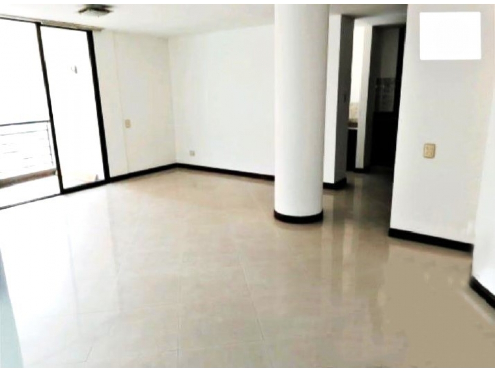 Apartamento en Venta en Laureles, Medellín — foto 2