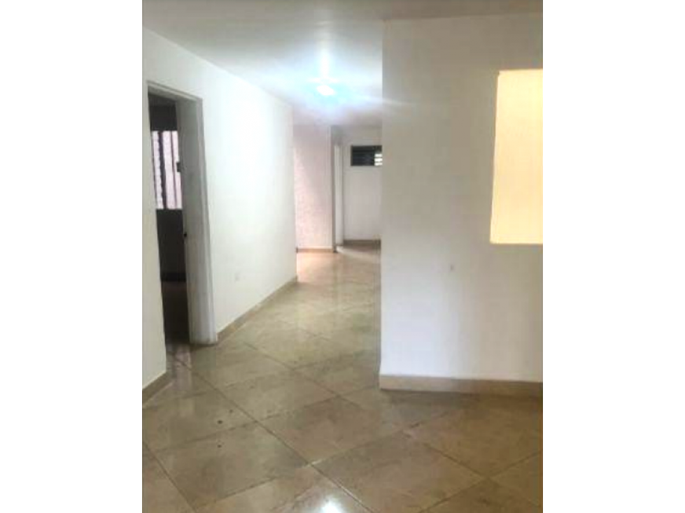 Edificio en Venta en Calasanz, Medellín - 3