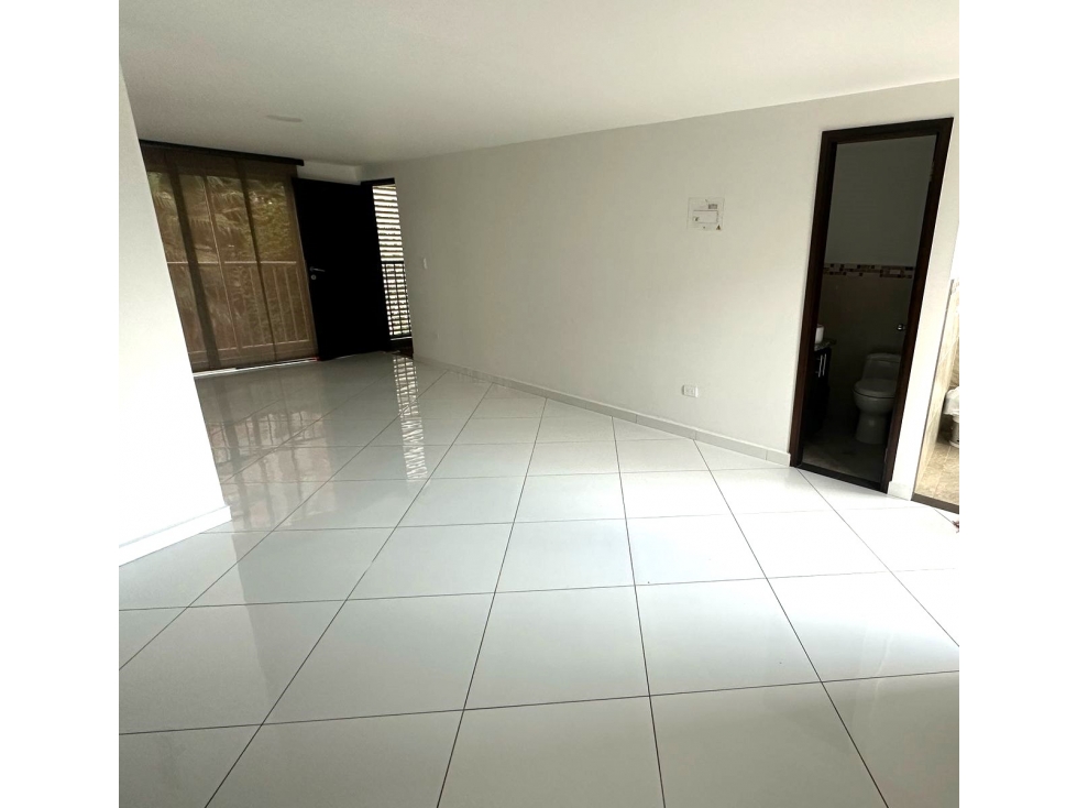 Apartamento en Venta en La Loma De Los Bernal, Medellín — foto 4