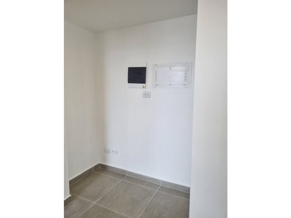 Apartamento en Venta en Bello sector Santa Ana — foto 4