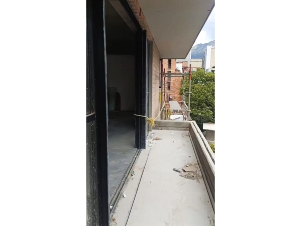 Apartaloft Para Rentas Cortas en Venta en Buenos Aires, Medellín — foto 5