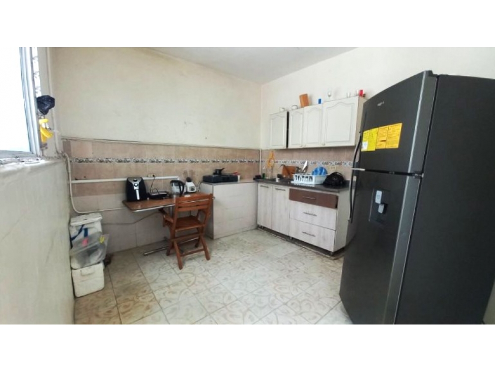 Apartamento en Venta en Prado Centro, Medellín — foto 3