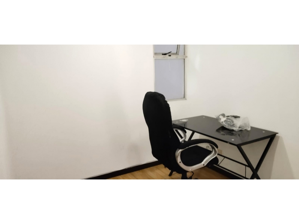 Apartamento en Venta en Calasanz, Medellín — foto 5