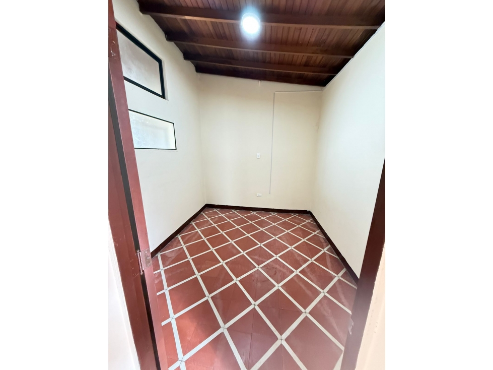 Casa en Venta en Belén Rosales, Medellín — foto 5