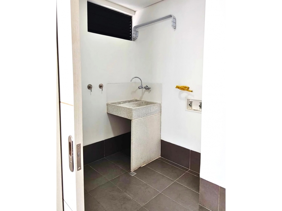 Penthouse en Arriendo en El Poblado sector Linares, Medellín — foto 3