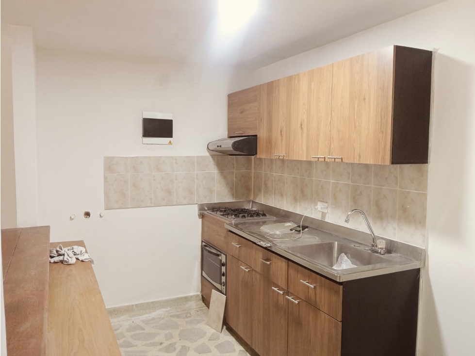 Apartamento en Venta en Suramericana, Medellín — foto 2