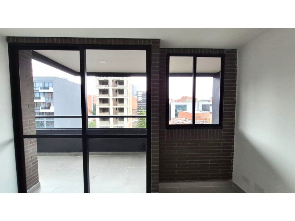 Apartamento en Venta en Laureles, Medellín — foto 6