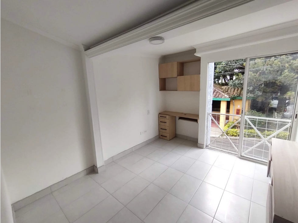 Casa en Venta en Robledo sector Pilarica, Medellín — foto 4