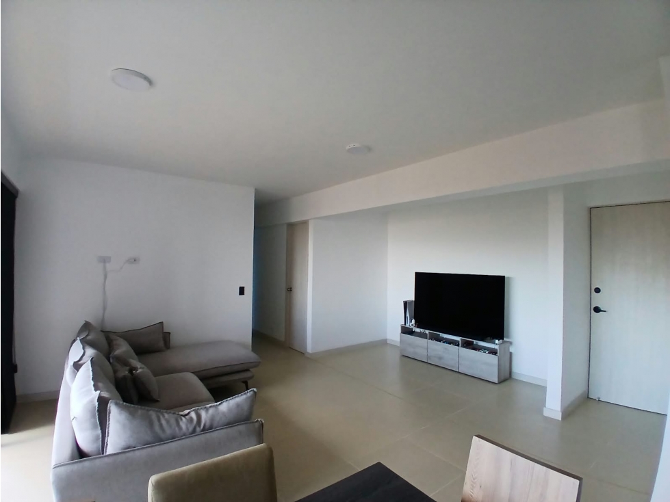 Apartamento en Venta en Sabaneta sector Aves María — foto 6