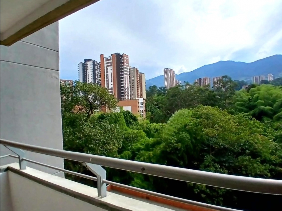 Apartamento en Venta en Itagüí sector Suramérica — foto 5