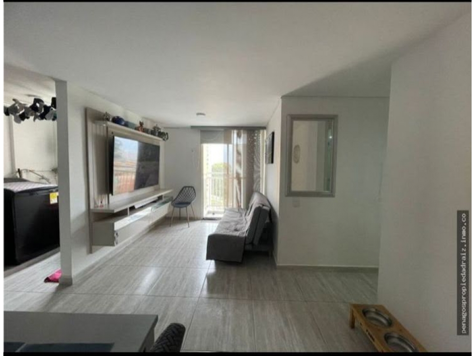 Apartamento en Venta en San Antonio De Prado — foto 4