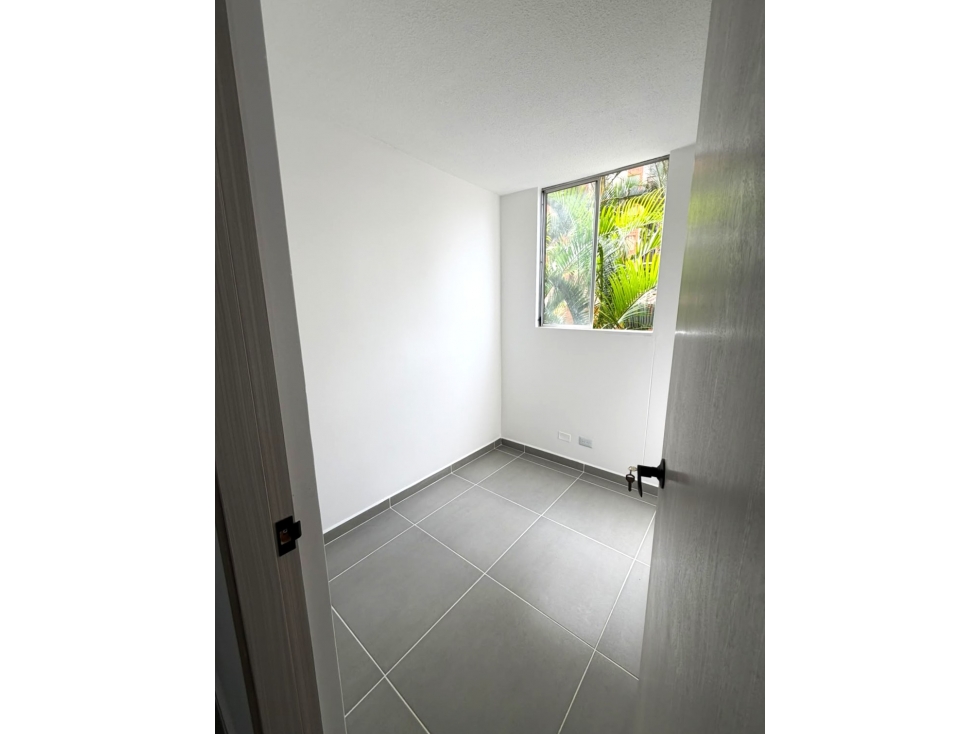 Apartamento en Venta en Belén Rincón, Medellín — foto 5