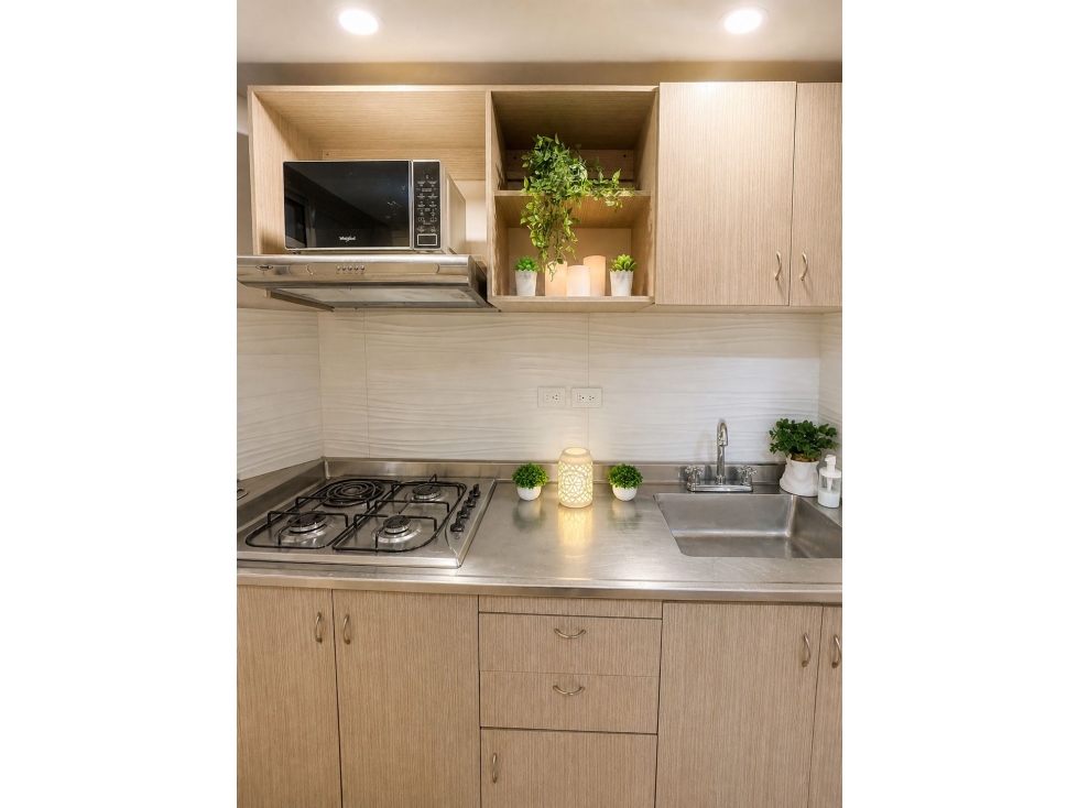 Casa en Venta en Laureles, Medellín | Ideal para Inversión - 3