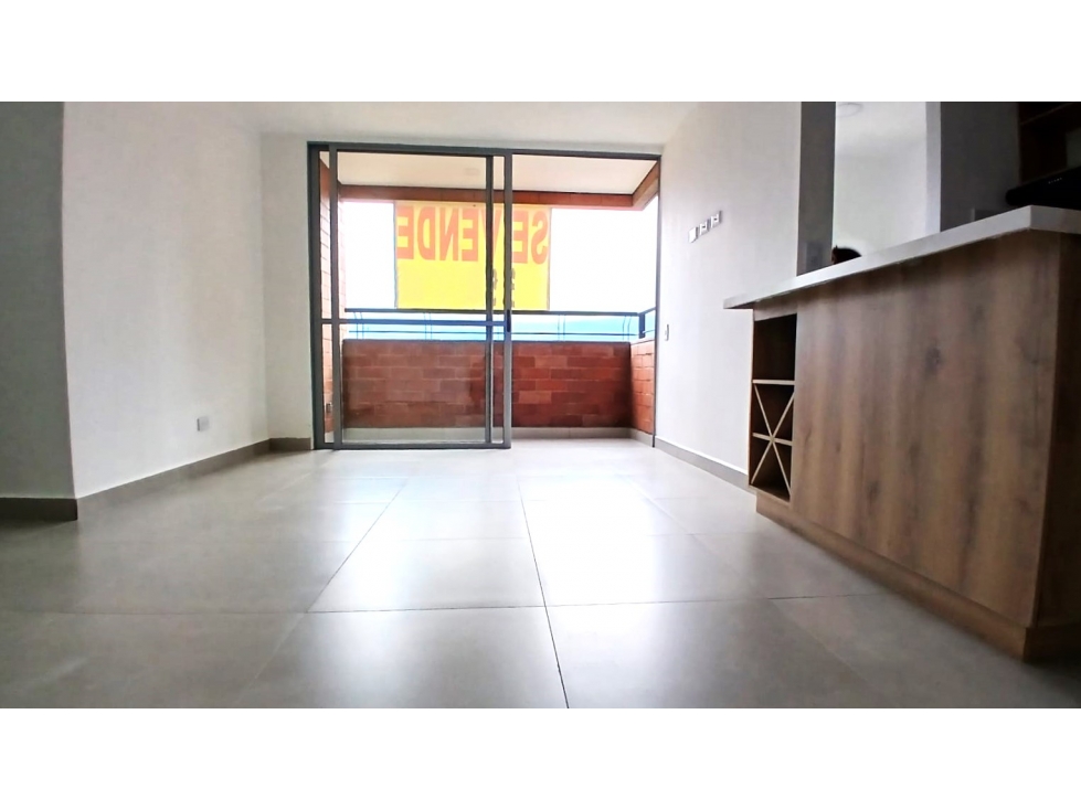 Apartamento en Venta en Itagüí sector Ditaires — foto 6