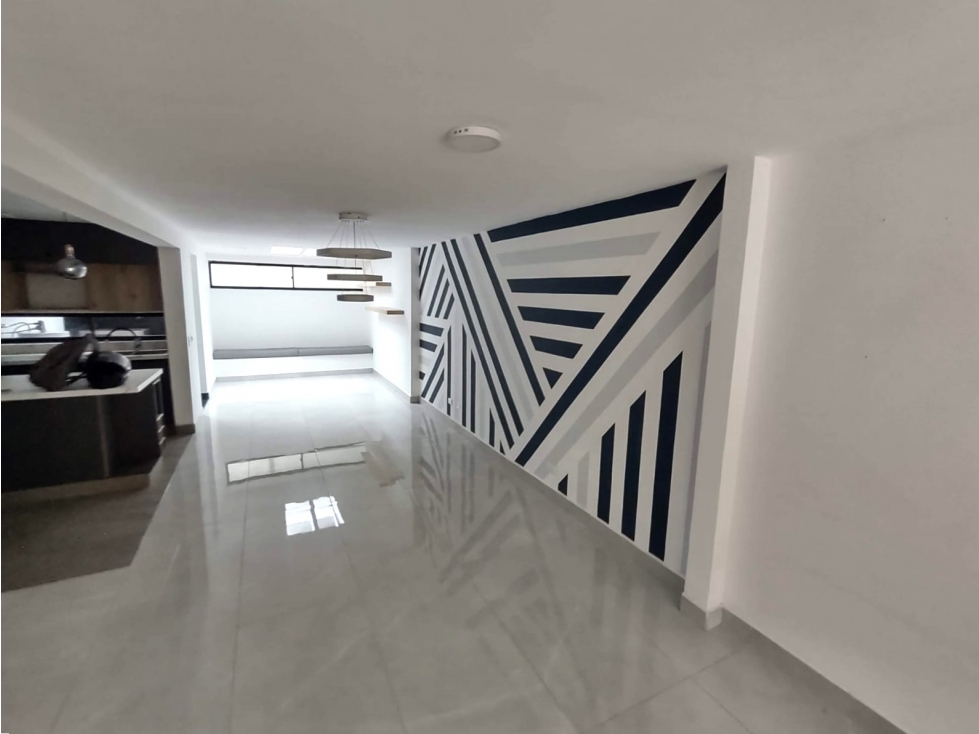 Casa en Venta en Robledo sector Pilarica, Medellín — foto 2