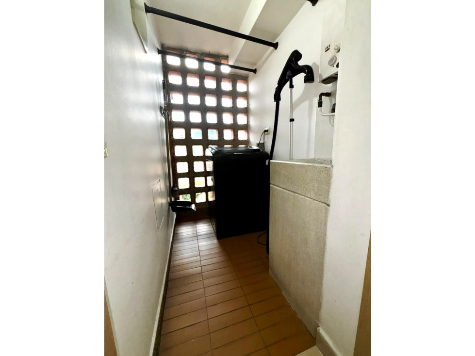 Apartamento en Venta en Sabaneta sector San Remo — foto 6