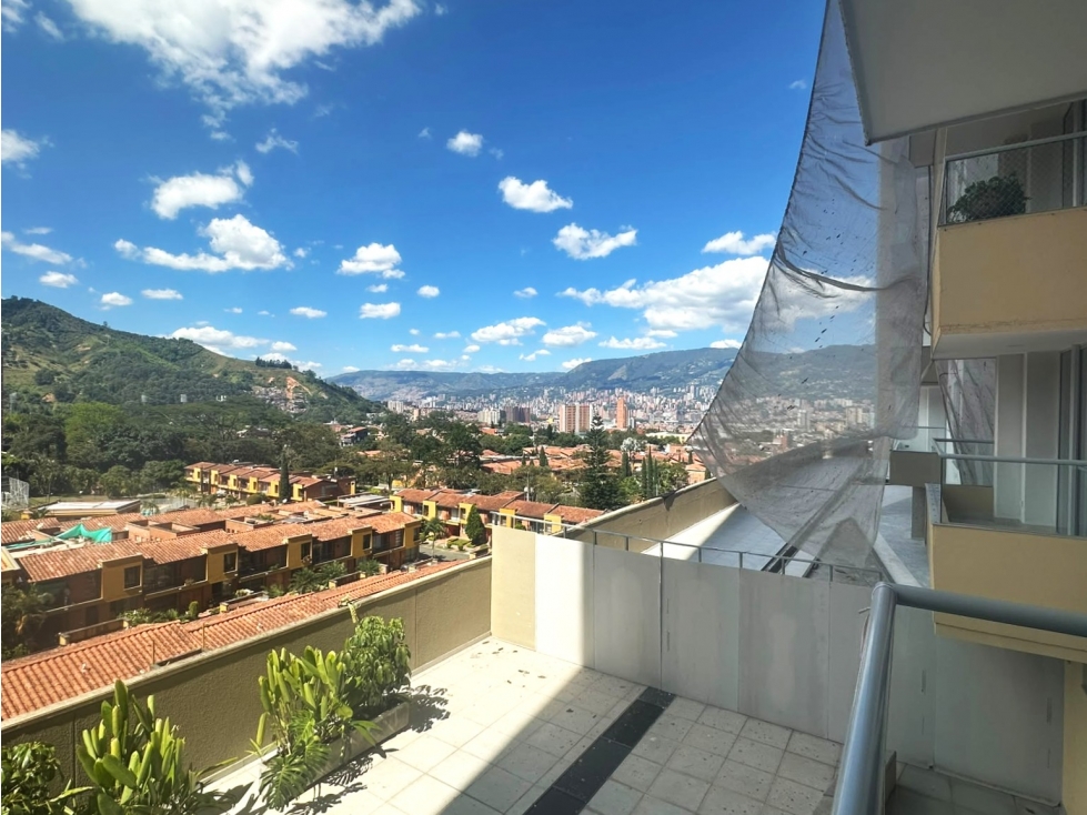 Apartamento en Venta en Itagüí sector Suramérica — foto 4