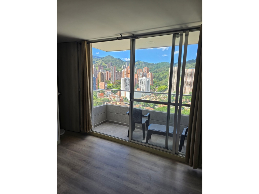 Apartamento en Arriendo en Sabaneta sector Ancón Sur — foto 5