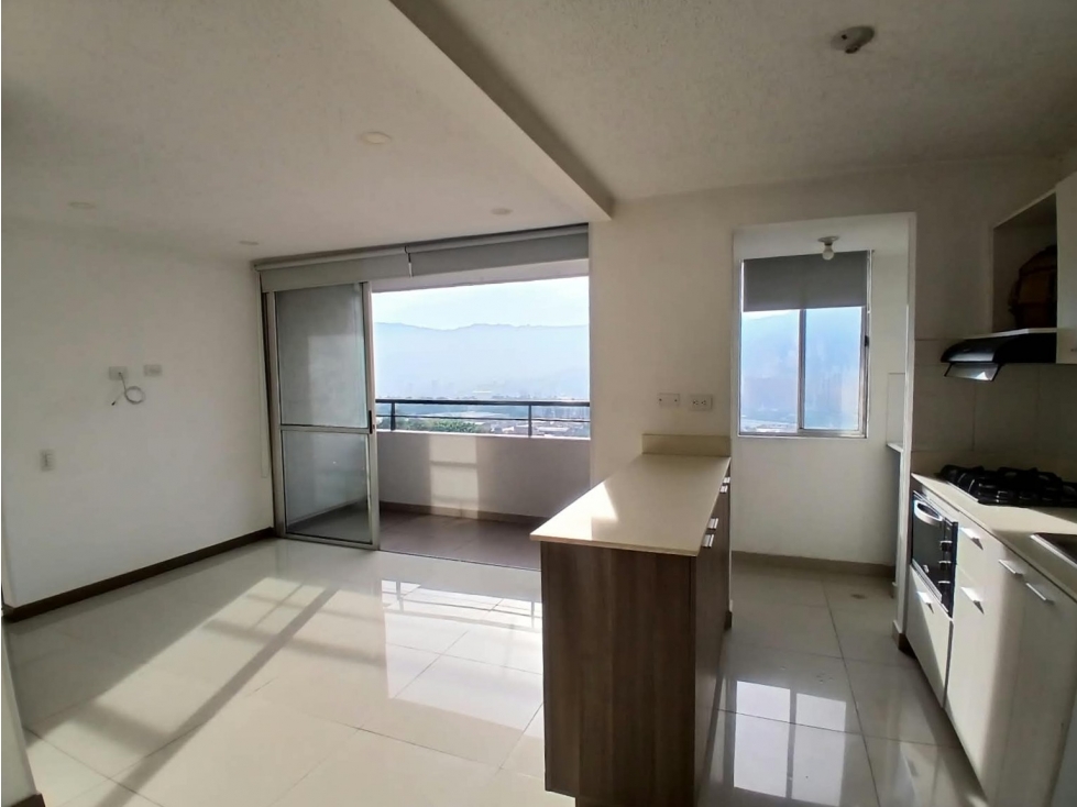 Apartamento en Venta en La Estrella sector Poblado del Sur — foto 2