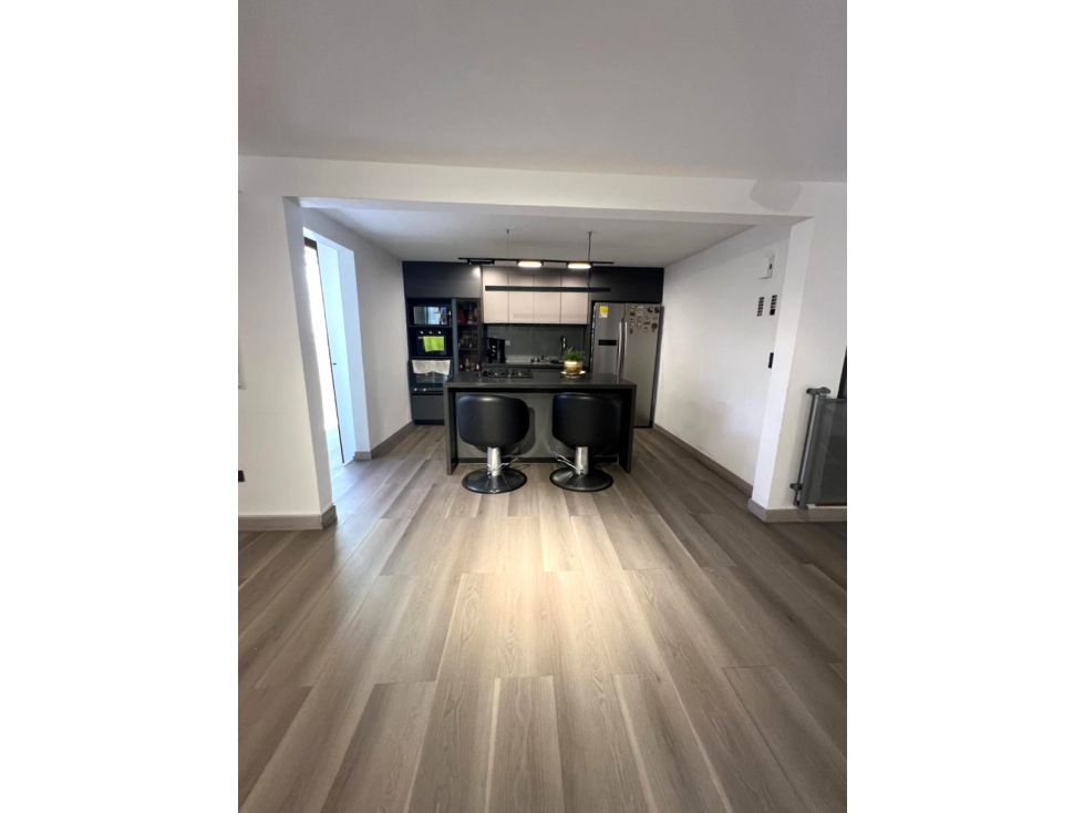 Casa Unifamiliar en Venta en Envigado sector Primavera — foto 2