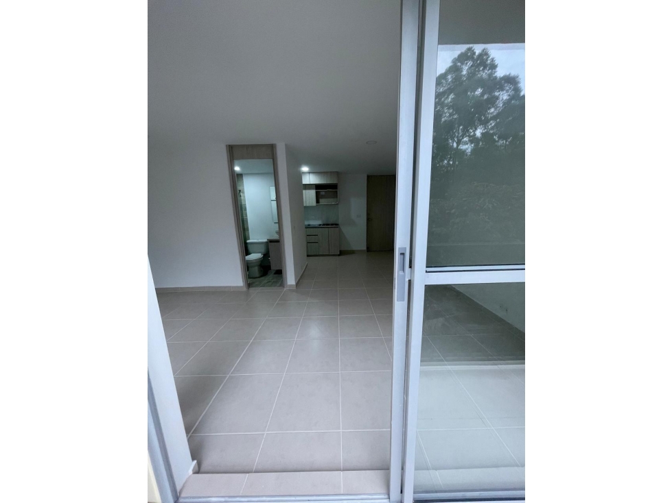 Apartamento en Venta en La Estrella sector La Inmaculada — foto 3