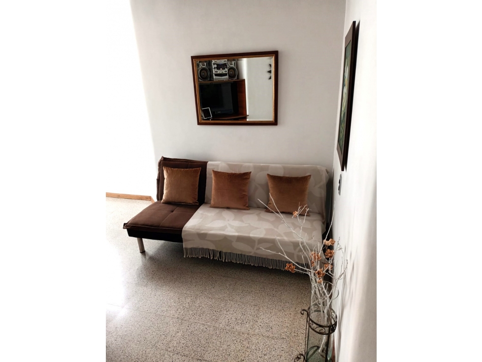 Apartamento en Venta en Calasanz, Medellín — foto 5