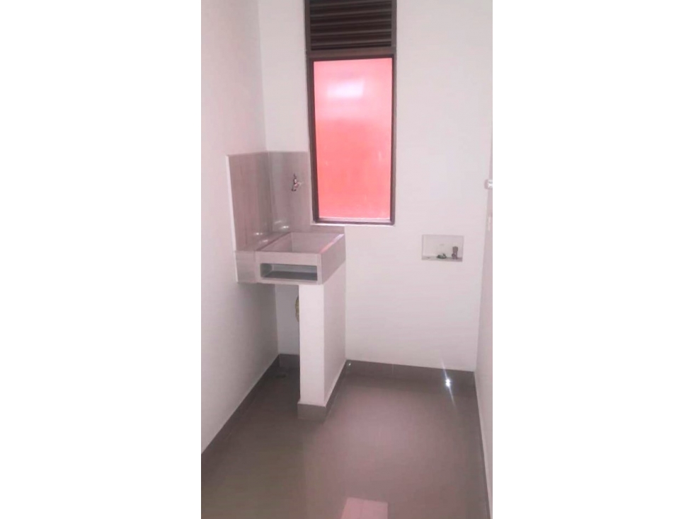 Apartamento Dúplex en Venta en Laureles sector La Castellana, Medellín — foto 4