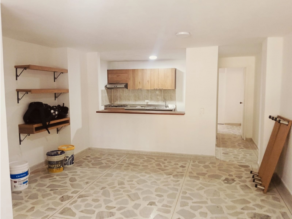 Apartamento en Venta en Suramericana, Medellín — foto 3
