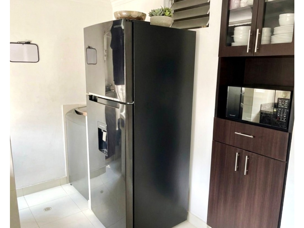 Apartamento en Venta en Laureles, Medellín — foto 4