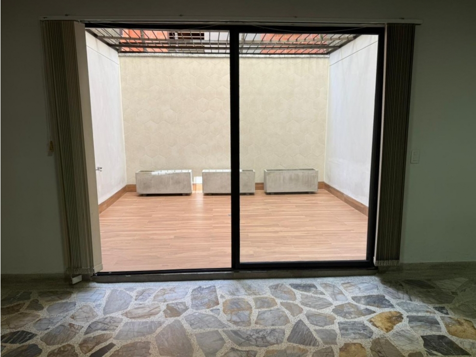 Apartamento en Venta en Conquistadores, Medellín — foto 4