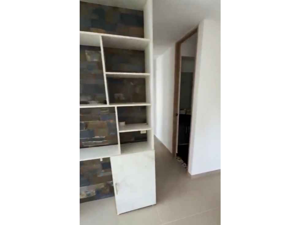 Apartamento en Venta en Calasanz Parte Alta, Medellín — foto 6