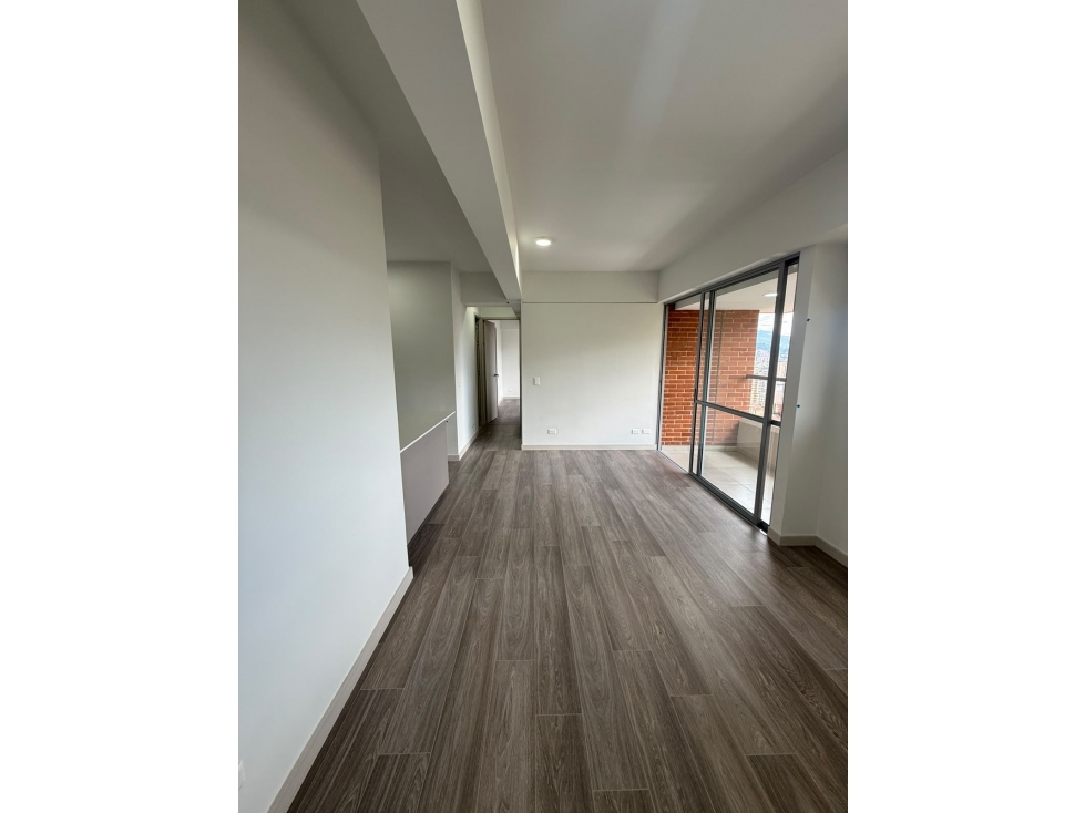 Apartamento en Arriendo en Sabaneta Parte Baja — foto 5