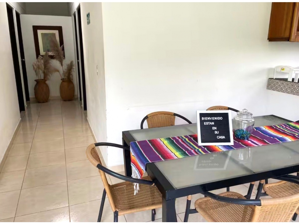 Casa Campestre en Venta en San Jerónimo, Antioquia — foto 6