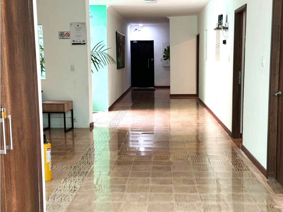 Casa en Venta porInversion en San Joaquín, Medellín — foto 6