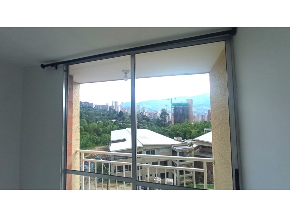 Apartamento en Venta en Itagüí sector Viviendas Del Sur — foto 6