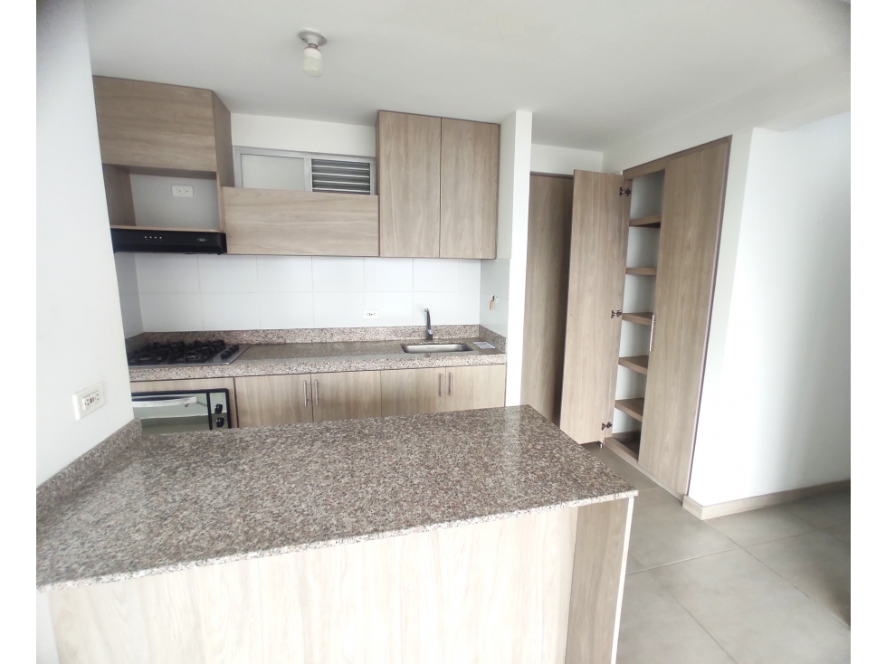 Apartamento en Venta en Calasanz, Medellín — foto 2