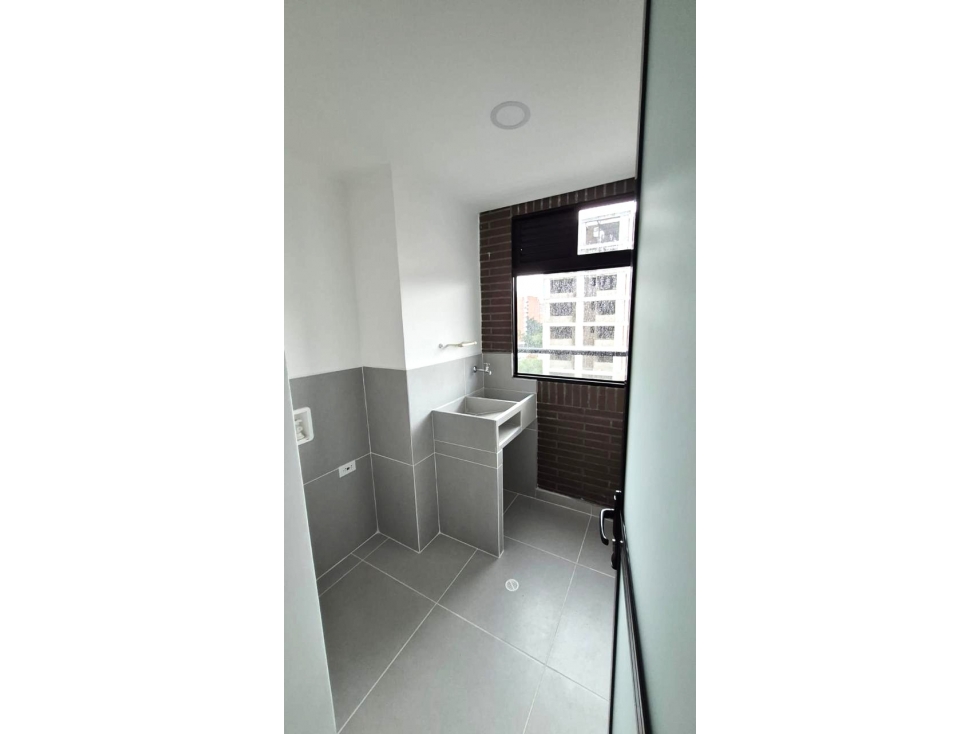 Apartamento en Venta en Laureles, Medellín — foto 5
