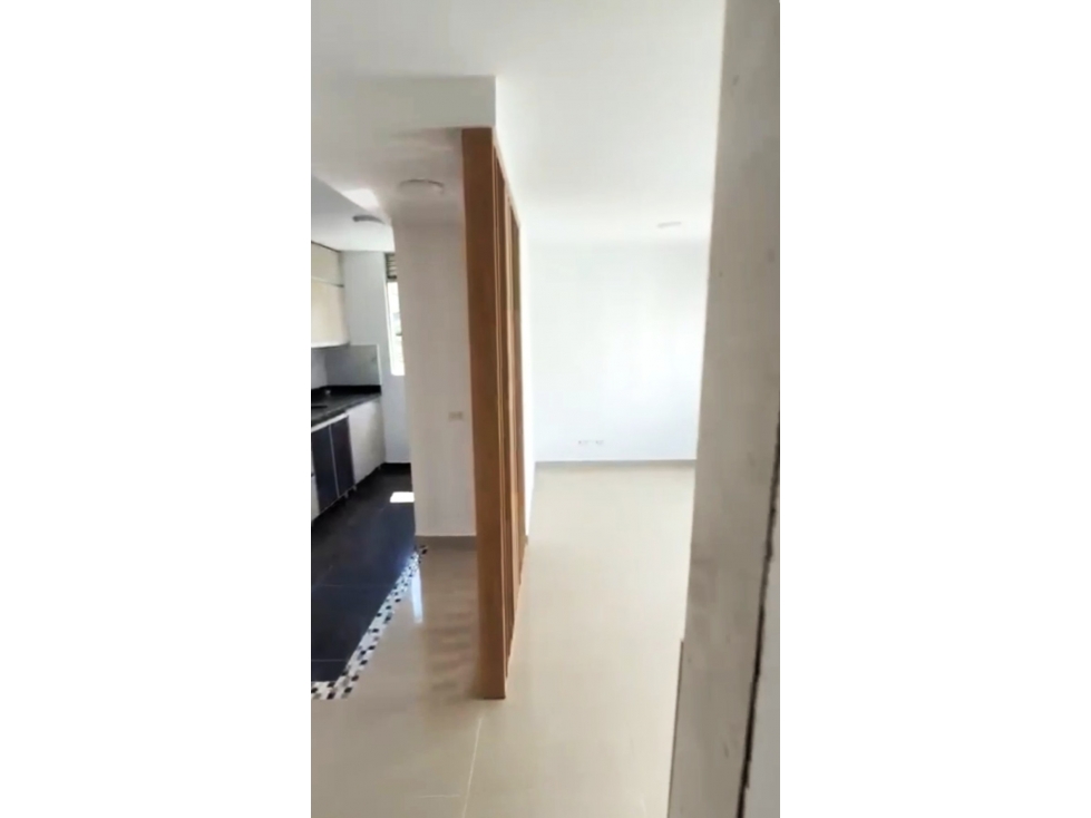 Apartamento en Venta en Calasanz Parte Alta, Medellín — foto 4