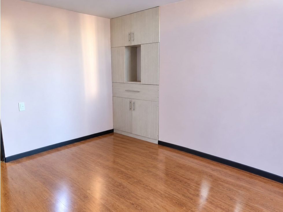 Apartamento en Venta en Sabaneta sector La Holanda — foto 3