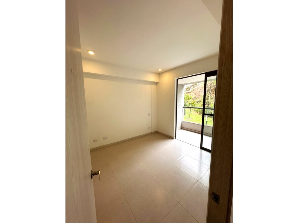 Apartamento en Venta en Sabaneta sector Pan de Azúcar — foto 6