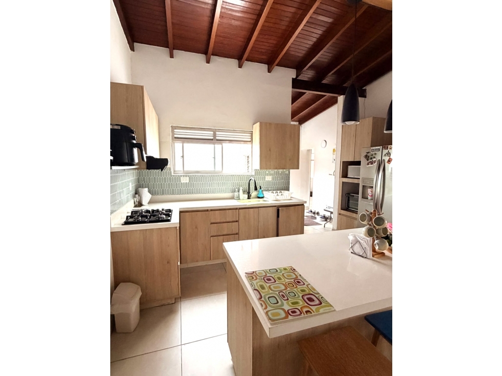 Casa en Venta en Conquistadores, Medellín — foto 3