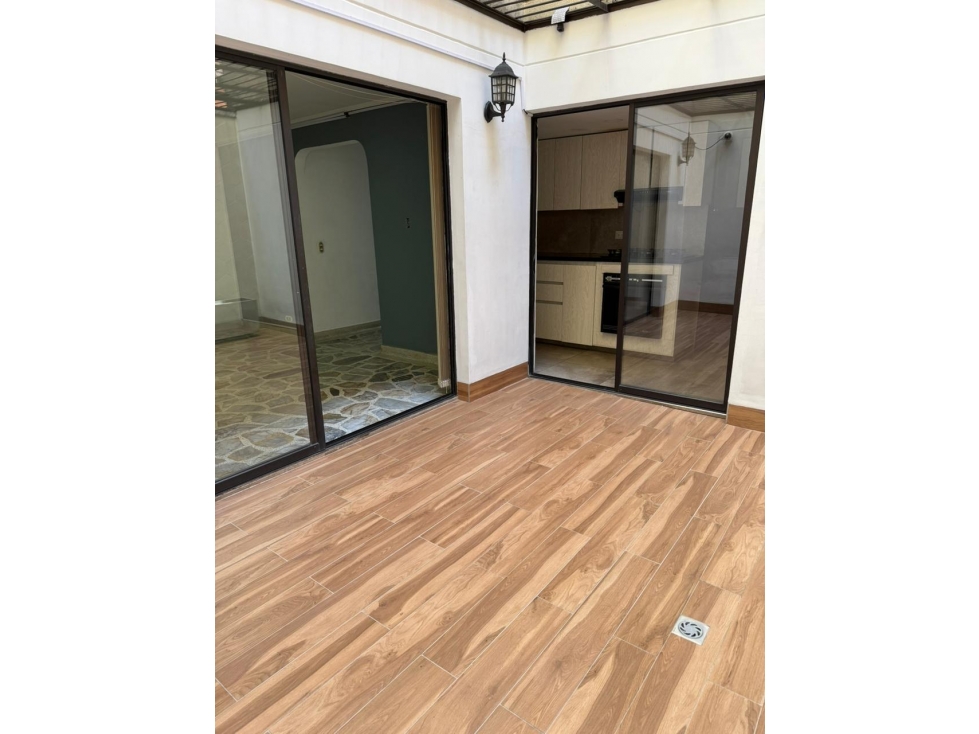 Apartamento en Venta en Conquistadores, Medellín — foto 6