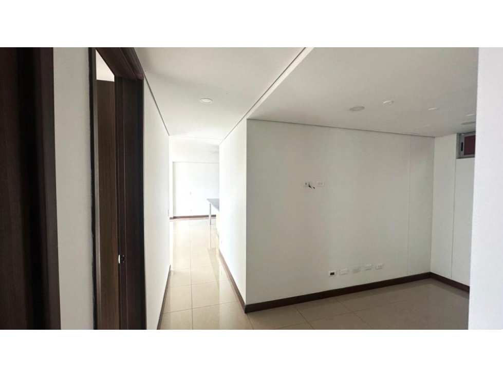 Apartamento en Arriendo en Sabaneta Sector San Remo — foto 6