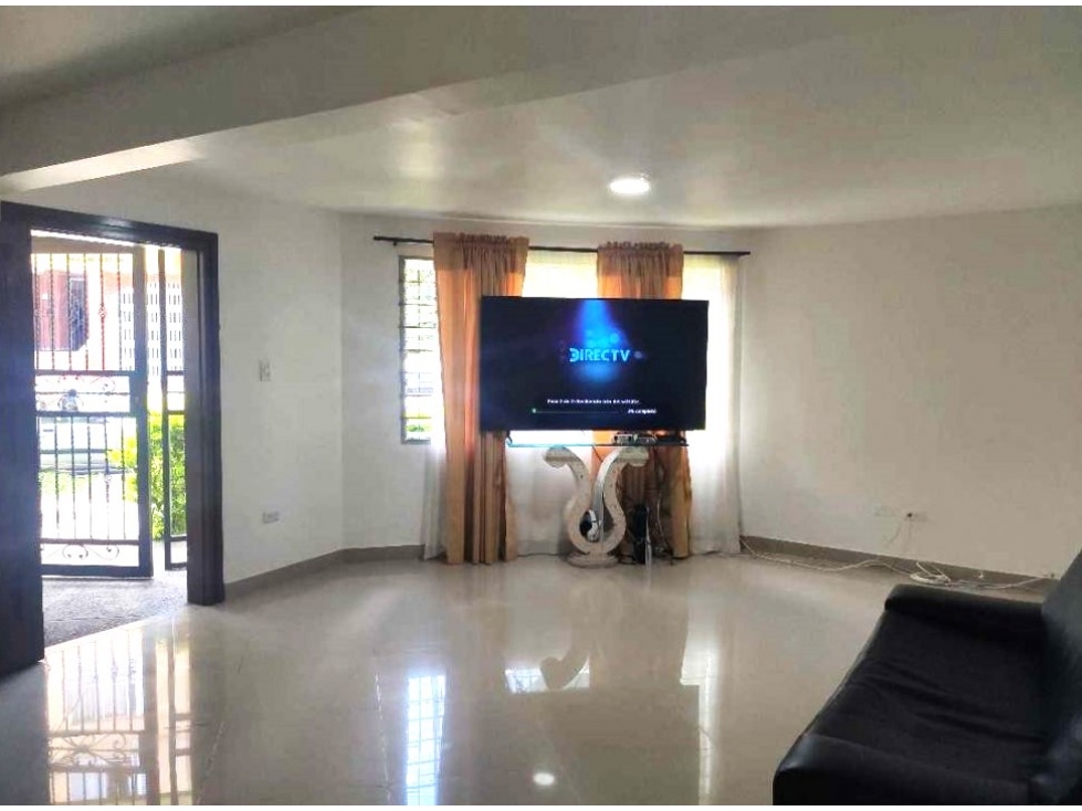 Casa Unifamiliar en Venta en Belén sector Almería, Medellín — foto 2
