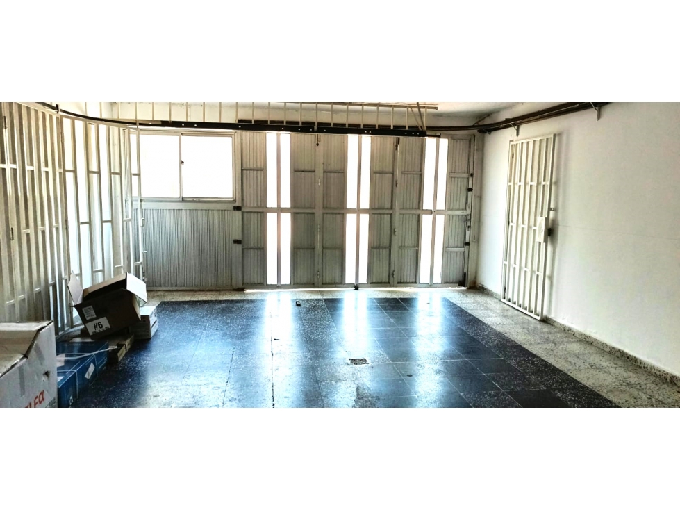 Casa Unifamiliar en Venta en Santa Teresita La América, Medellín
