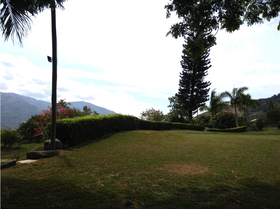 Finca en Venta en Copacabana, Antioquia — foto 3