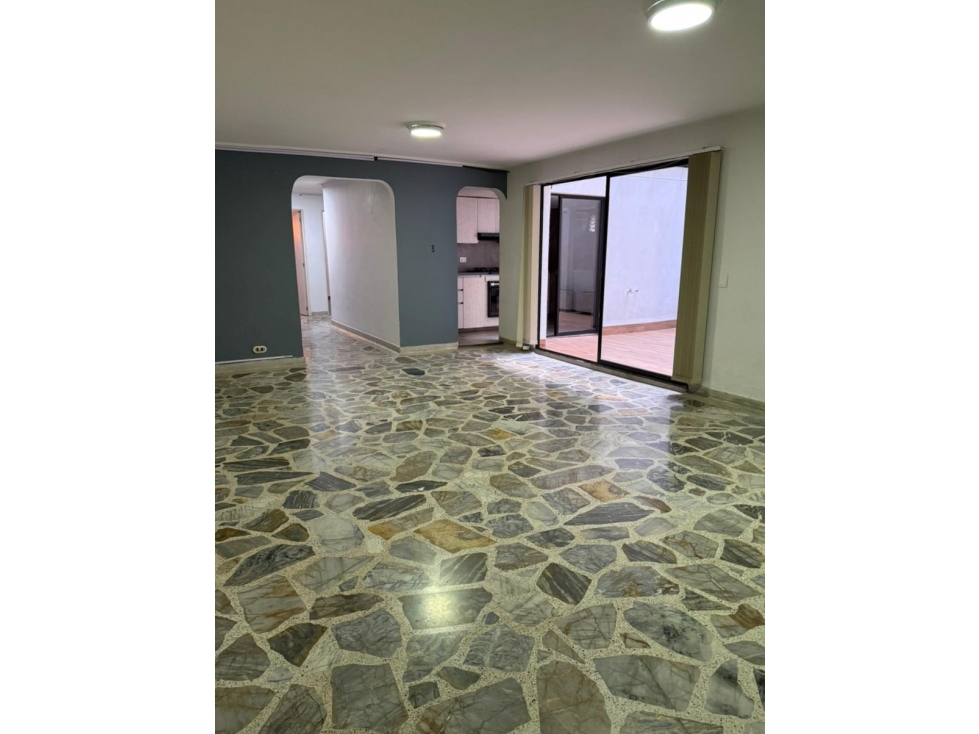 Apartamento en Venta en Conquistadores, Medellín — foto 2